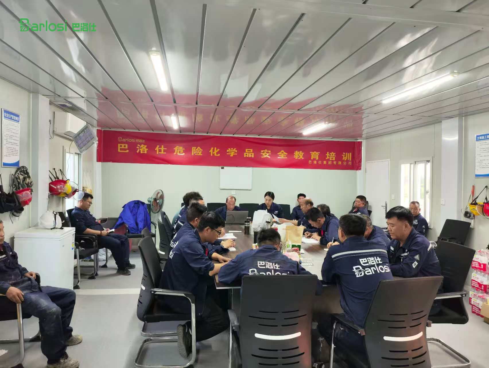 行业内工厂废旧设备拆除品牌