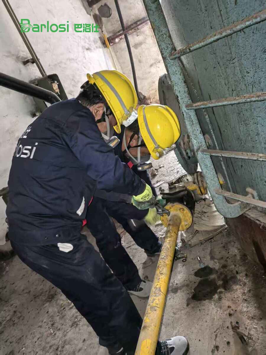 实践案例亲测分享成果