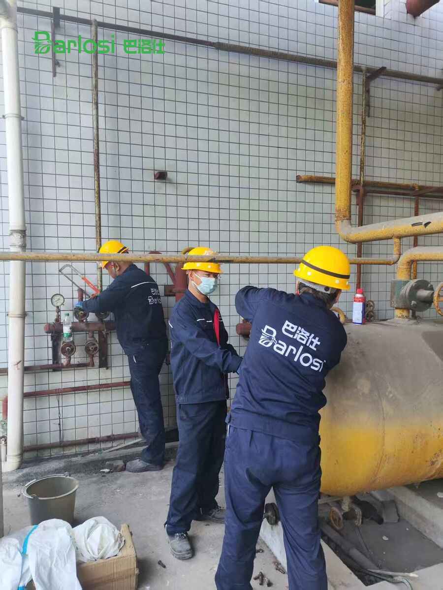 油罐拆除加工厂亲测案例分享  
实践分享！油罐拆除加工厂靠谱  
油罐拆除加工厂实操复盘靠谱  
亲测！油罐拆除加工厂经验分享  
油罐拆除加工厂真实案例靠谱