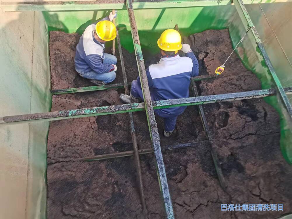文章插图