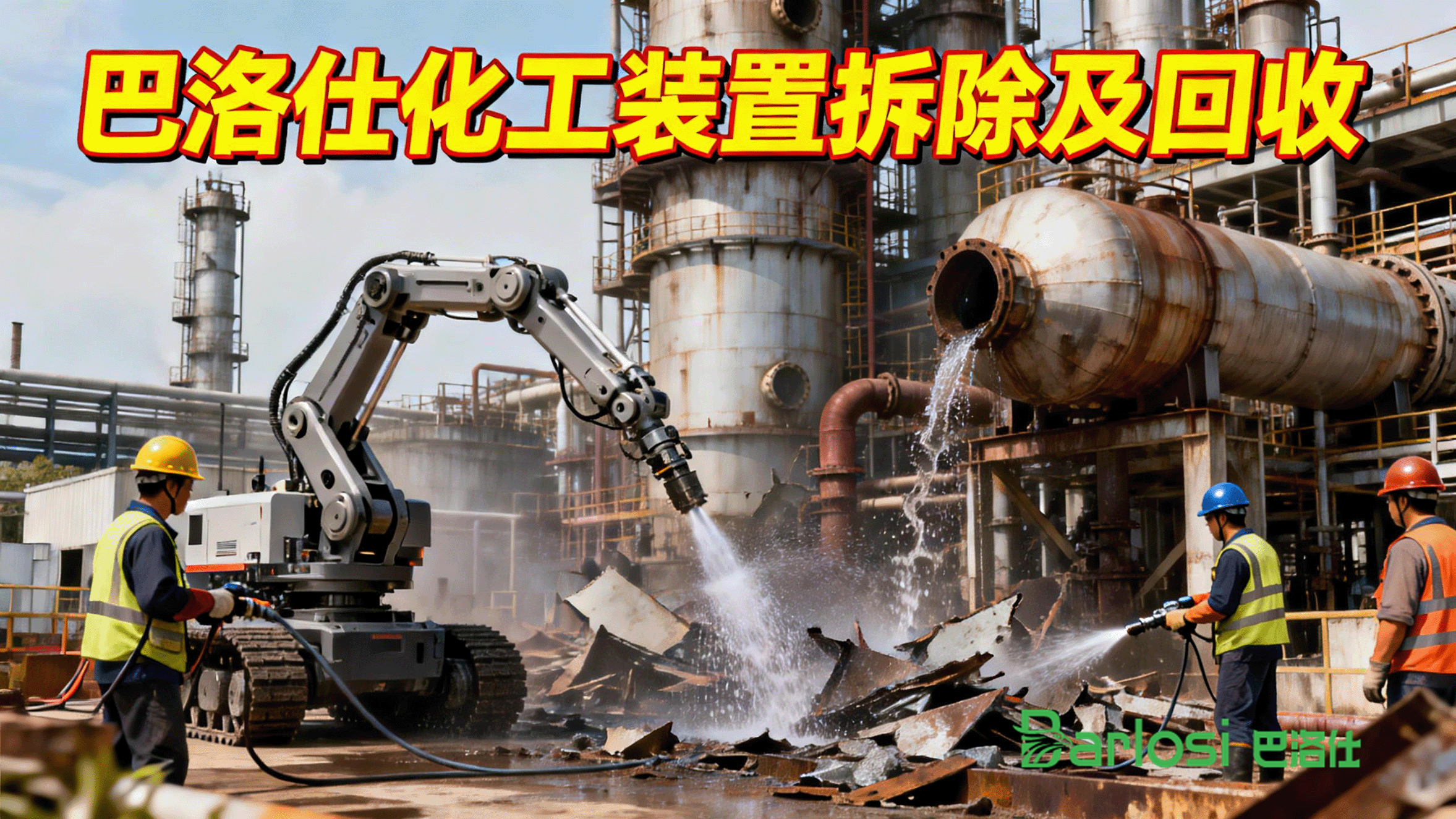 文章插图
