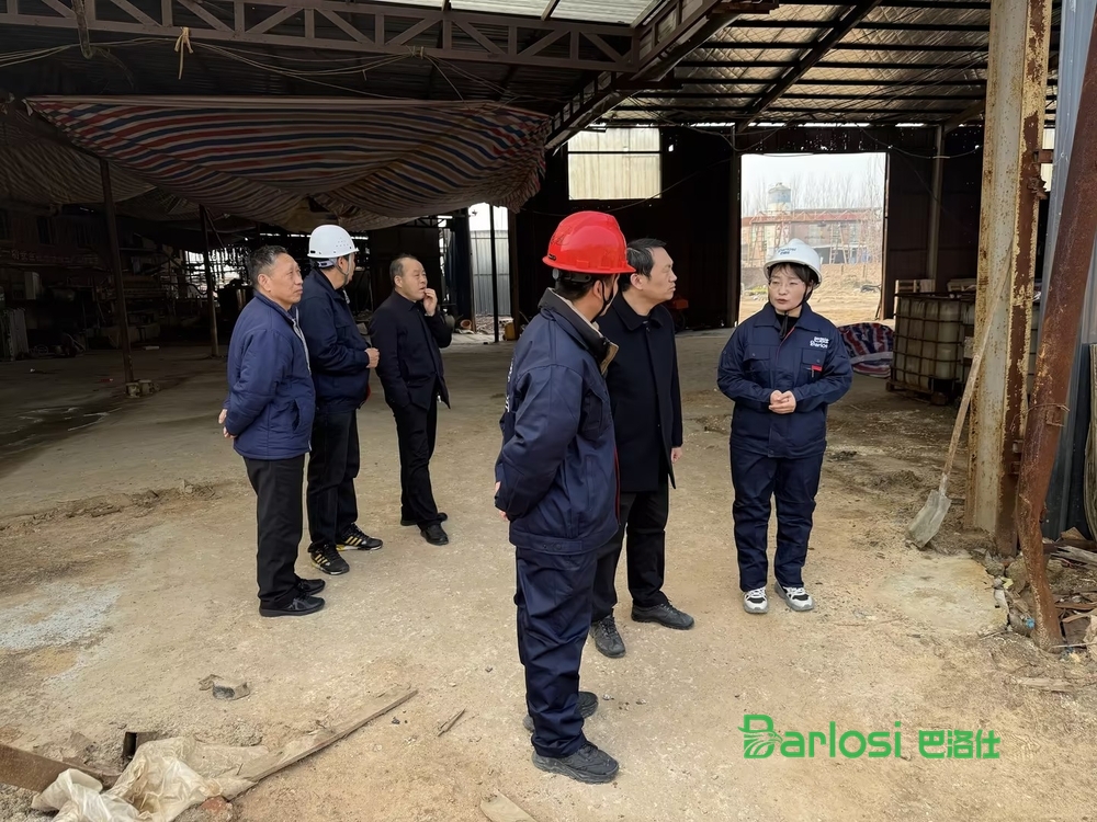 化工厂设备拆除，亲测有效方案