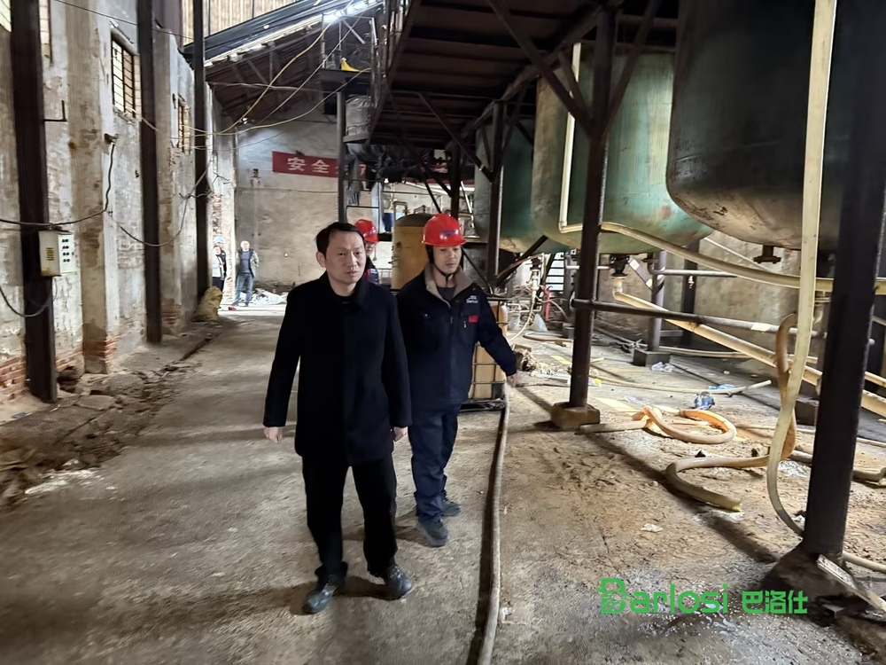 实践案例亲测分享实录(图1) 图片
