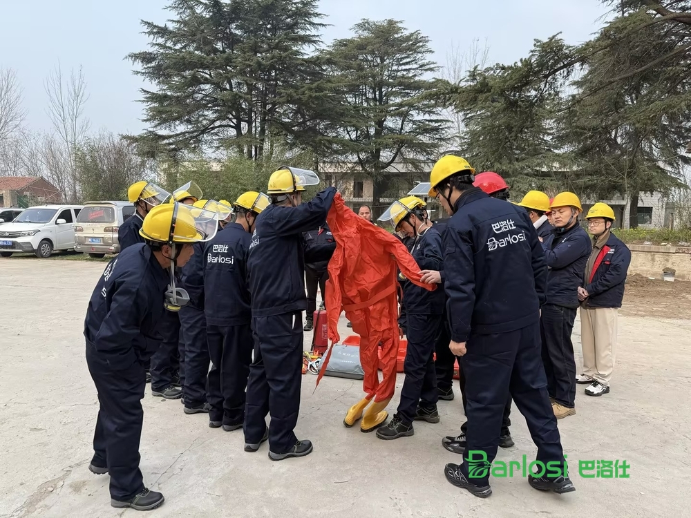 亲测有效:市场工厂废旧设备拆除销售厂家(图1) 图片