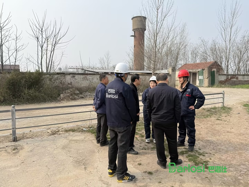 亲测：湖南市场有专业拆化工厂的品牌吗？