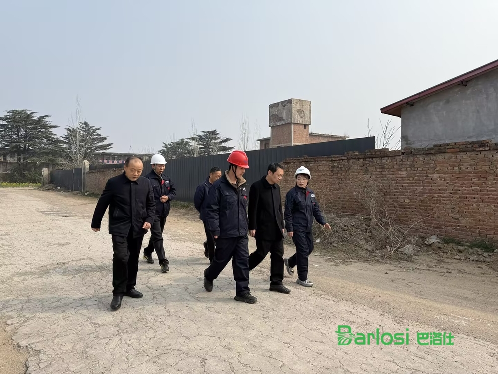 目前拆除油罐制造企业(图1) 图片