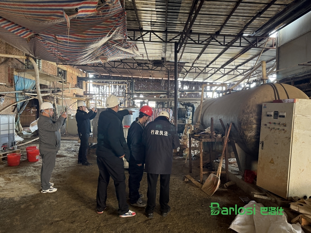 市面上油罐拆除施工供应厂家(图1) 图片