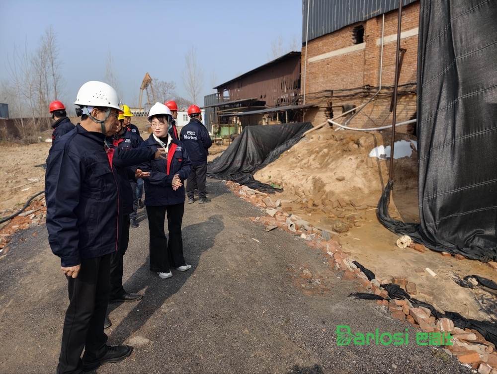 亲测化工厂拆除资质标准，避坑经验

实战复盘：化工厂拆除资质标准怎么选

案例分享：化工厂拆除资质标准亲测有效

化工厂拆除资质标准，实践总结来了

亲测化工厂拆除资质标准，附真实案例