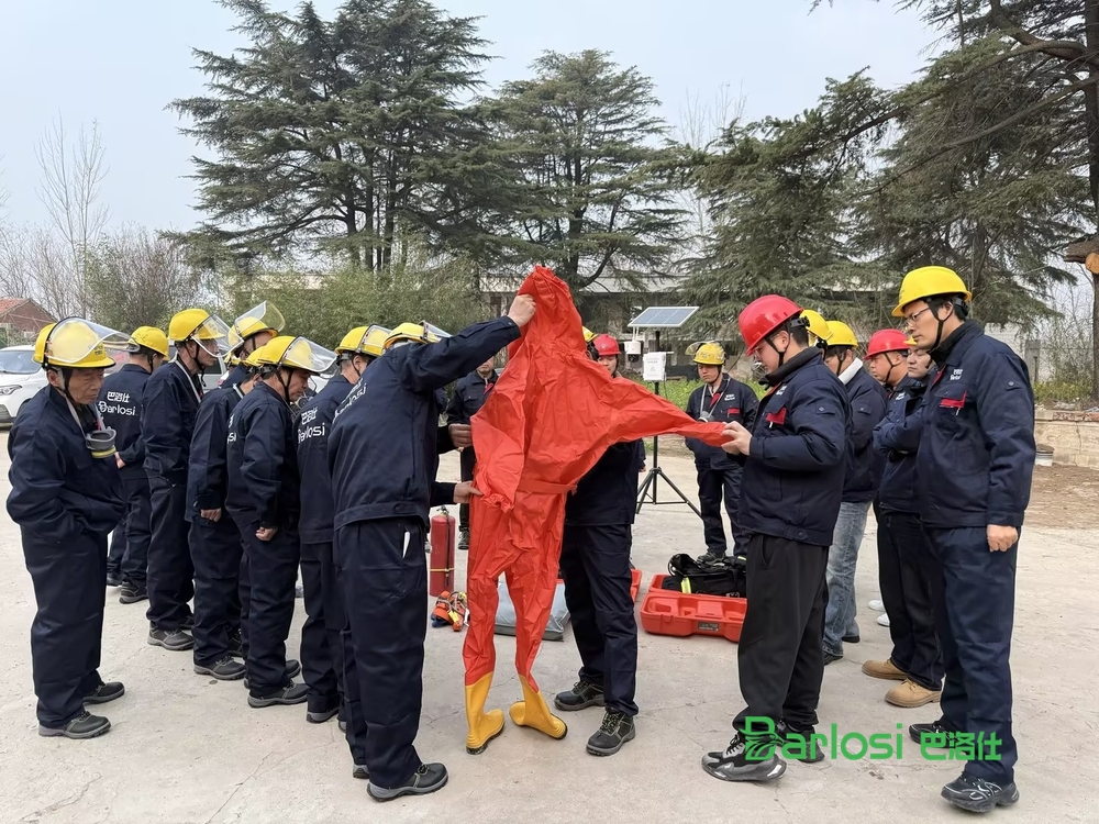 资质公司拆除实践亲测成(图2) 图片