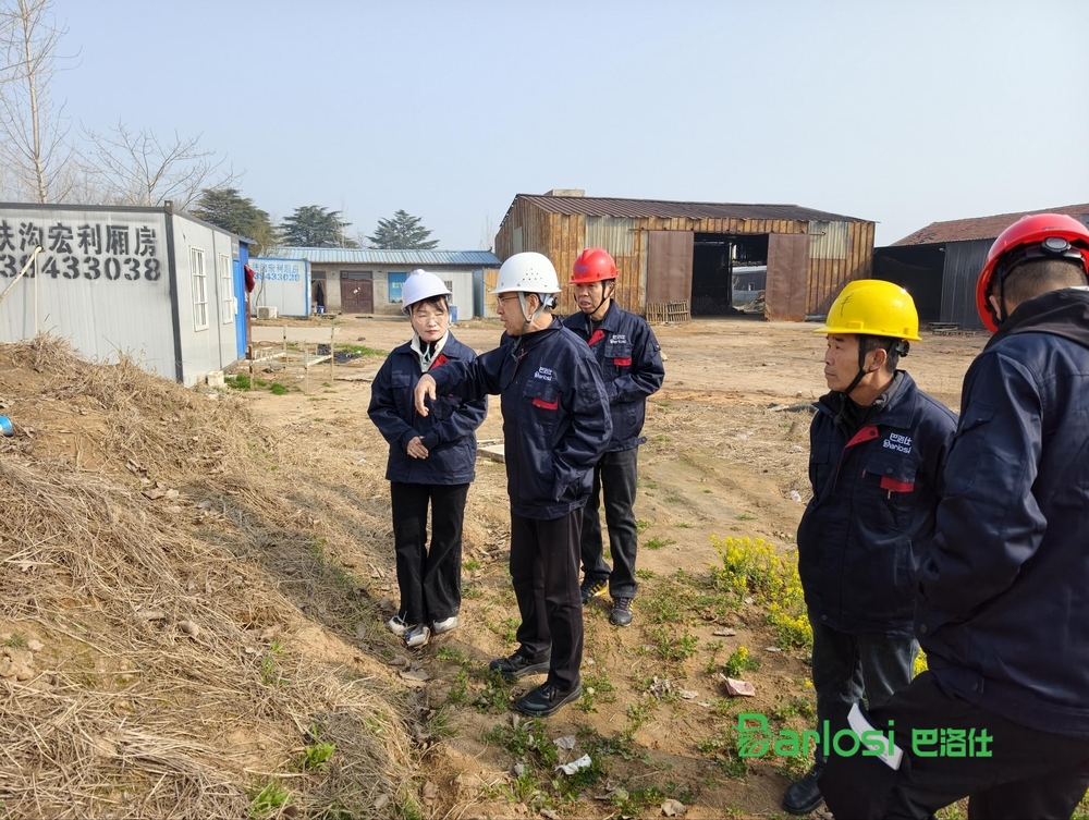 化工储罐拆除亲测实践案例