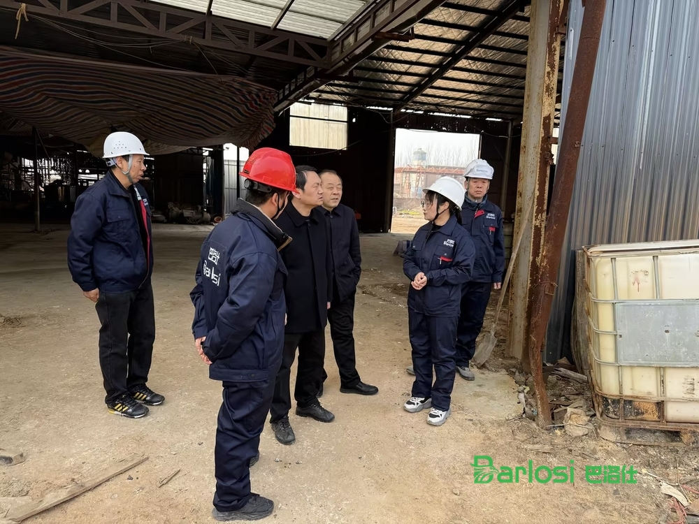 亲测效果！市场化工储罐拆除施工方案品牌